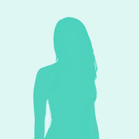 人物イメージ