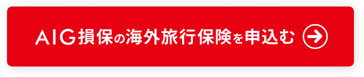 AIG損保の海外旅行保険を申込む