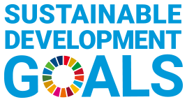 SDGs