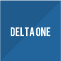 Delta One