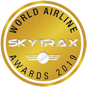 skytrax-awards