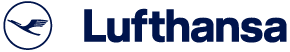 Lufthansa