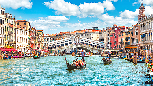 イタリアイメージ