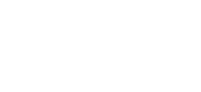 カタール航空ビジネスクラスで行くヨーロッパの旅（スペイン、イタリア、オーストリア、チェコ）