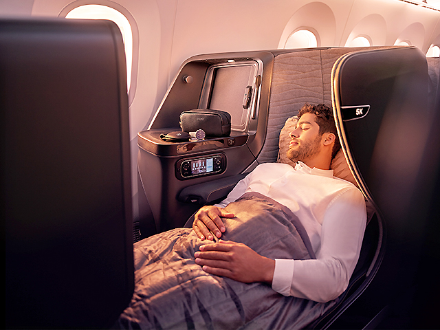 ターキッシュエアラインズ