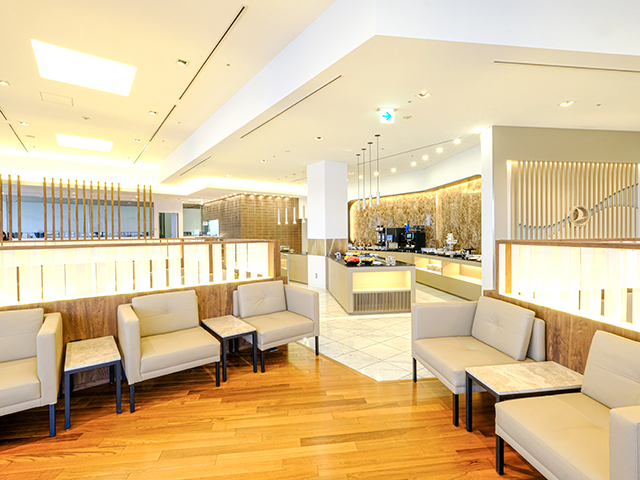 ターキッシュエアラインズ