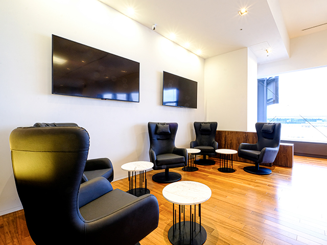 ターキッシュエアラインズ