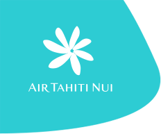 AIR TAHITI NUI