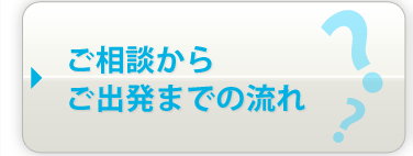 ご相談からご出発までの流れ