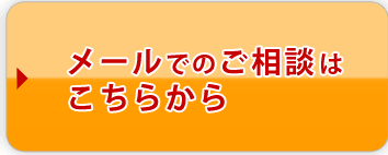 ご相談からご出発までの流れ