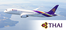 タイ国際航空