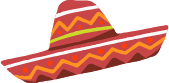帽子