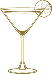 カルテルのイラスト