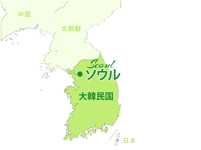 世界の街角は今 名鉄観光