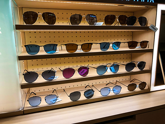 世界の街角は今｜名鉄観光