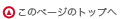 ̃y[W̃gbv