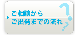 ご相談からご出発までの流れ