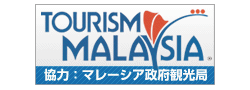 TOURISM MALAYSIA