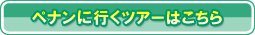 ペナン島に行くツアーはこちら