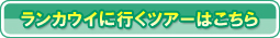 ランカウイ島に行くツアーはこちら