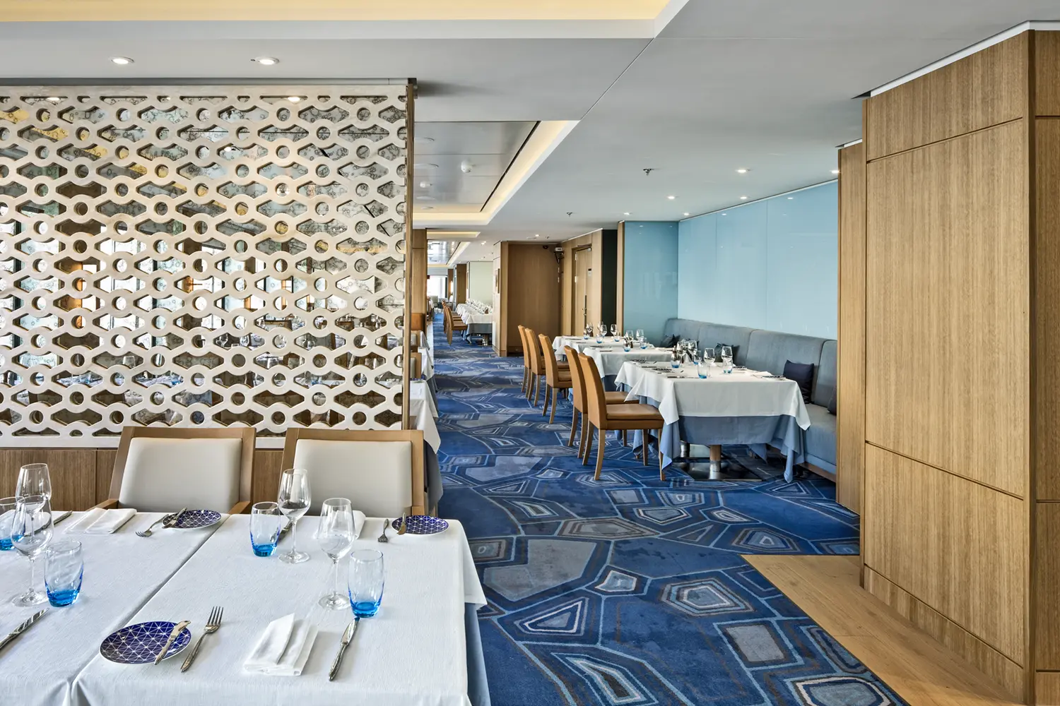 ダイニングイメージ