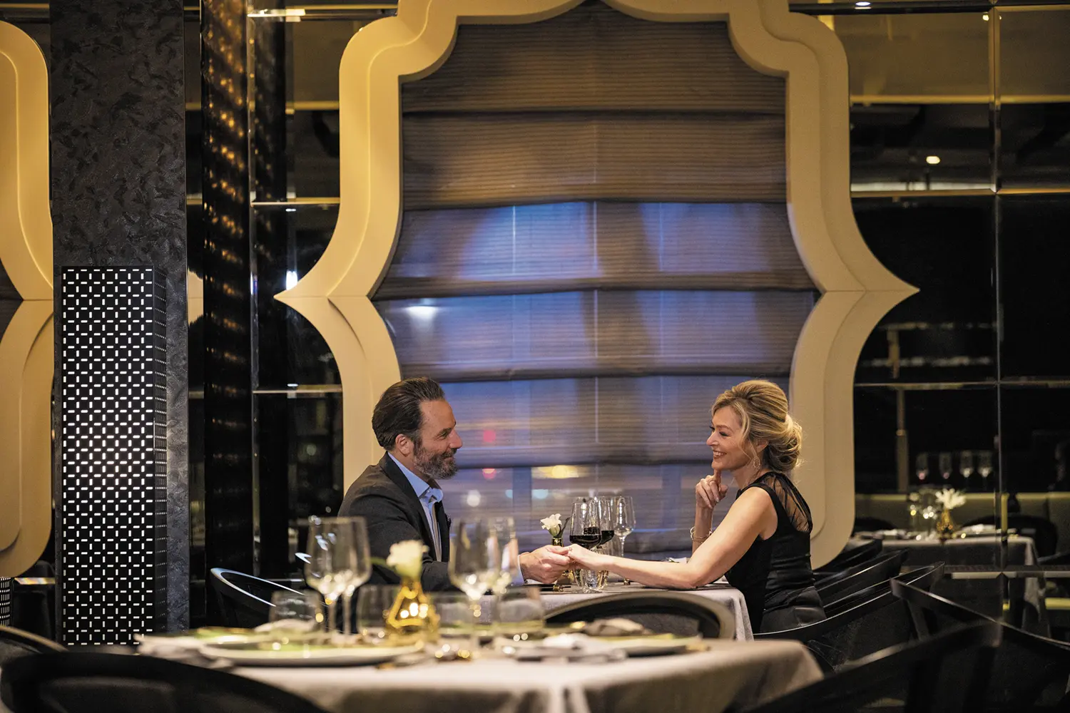 食事イメージ（一例）