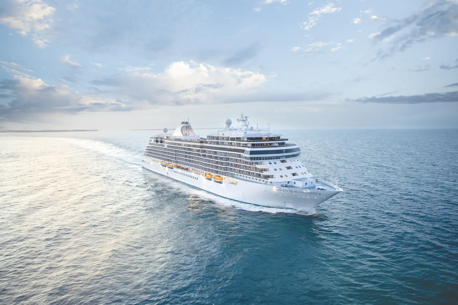 外観イメージ（一例）