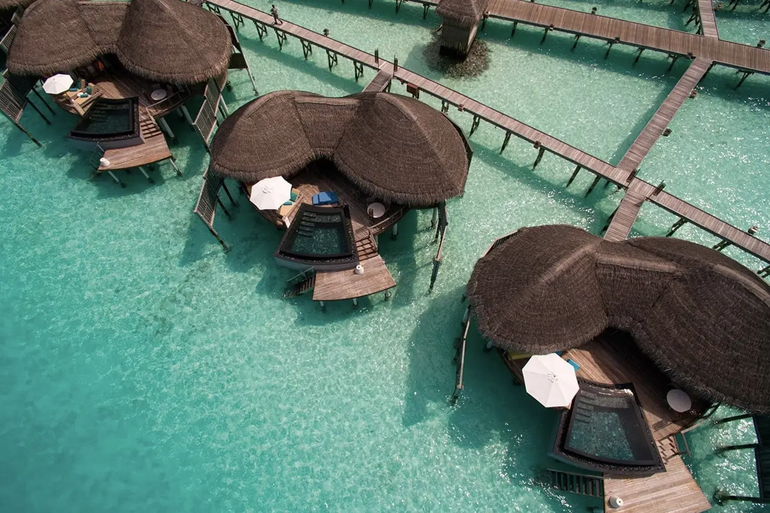 お部屋外観イメージ