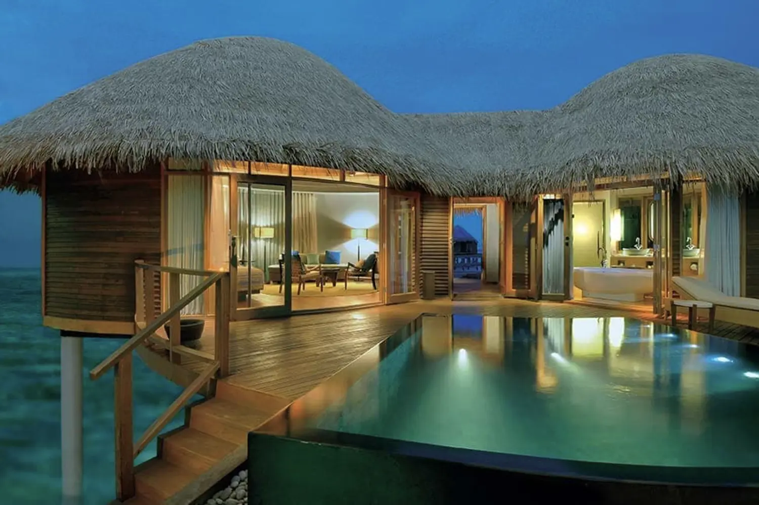 お部屋イメージ