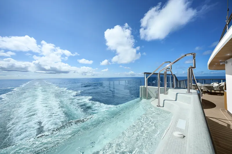 オーナーズレジデンスイメージ