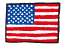 アメリカ基本情報