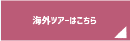 海外ツアーはこちら