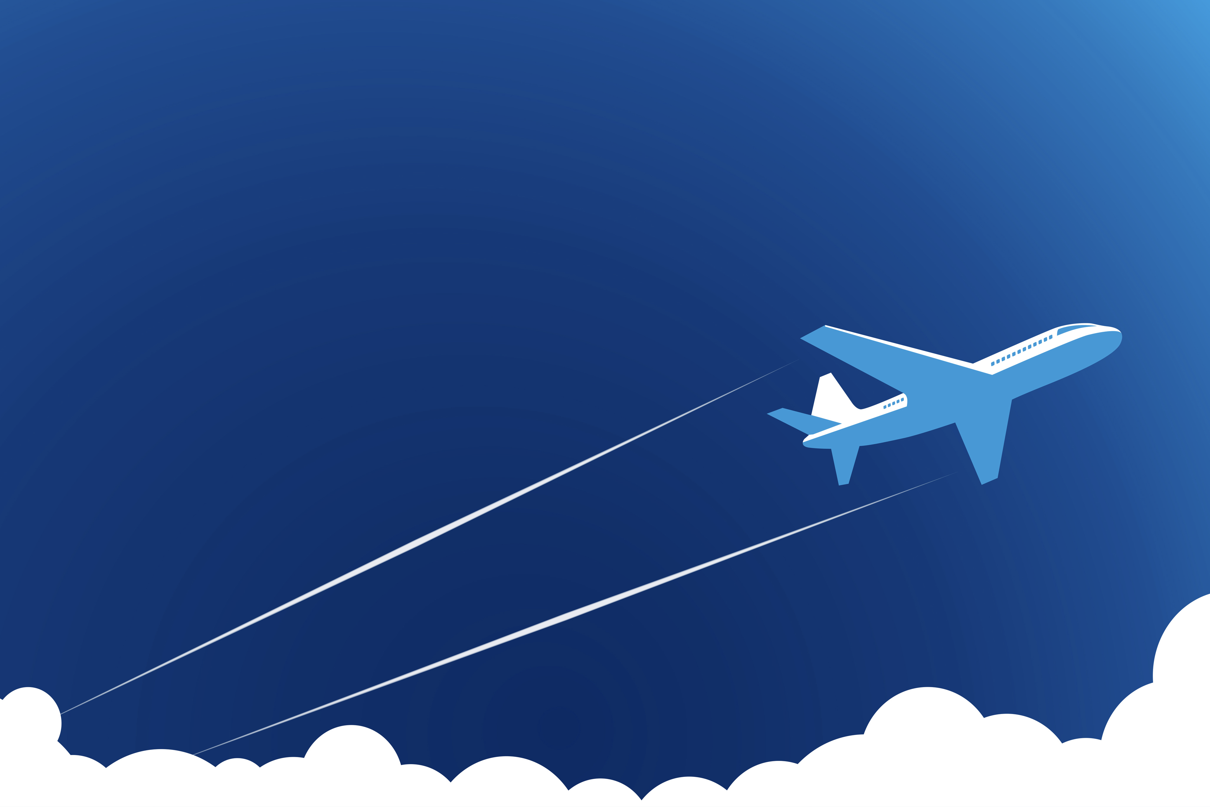 ハワイアン航空