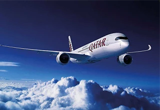 カタール航空