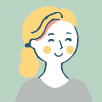 お客様アイコン