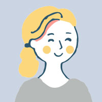お客様アイコン