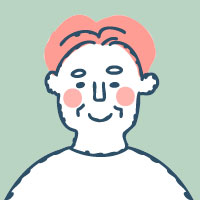 お客様アイコン