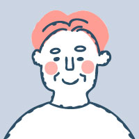 お客様アイコン