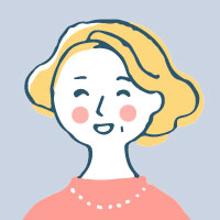お客様アイコン