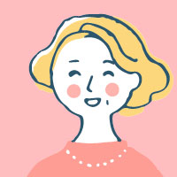 お客様アイコン