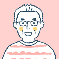 お客様アイコン