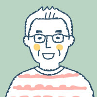 お客様アイコン