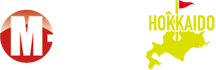 M-GOLF北海道