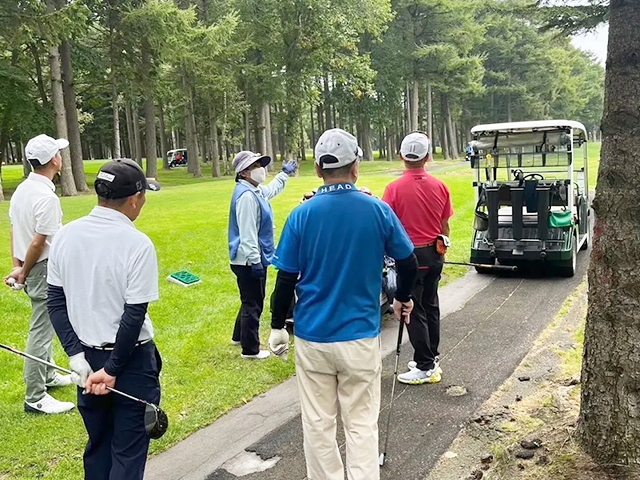 ＦＤＡカップイメージ