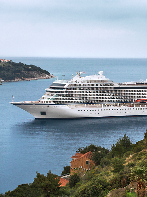 くつろぎの空間