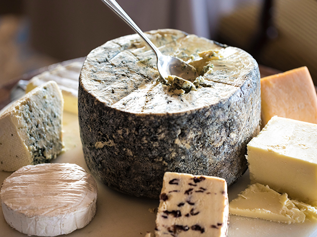 クイーン・メリー2