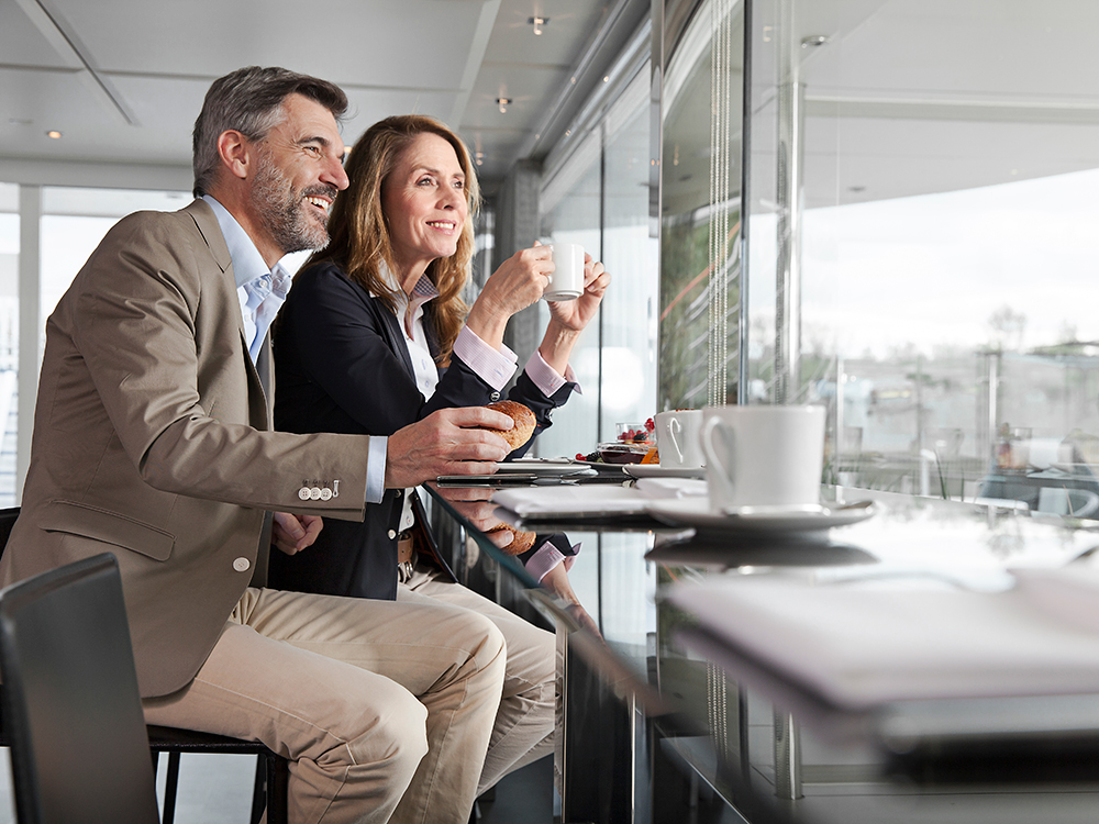 エメラルド・スター