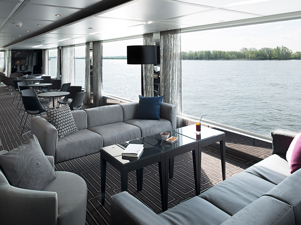 ホライズン・バー&ラウンジ