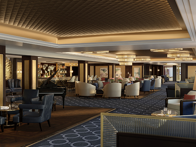 クラウン・グリル