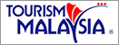 TOURISM MALAYSIA（ツーリズムマレーシア）